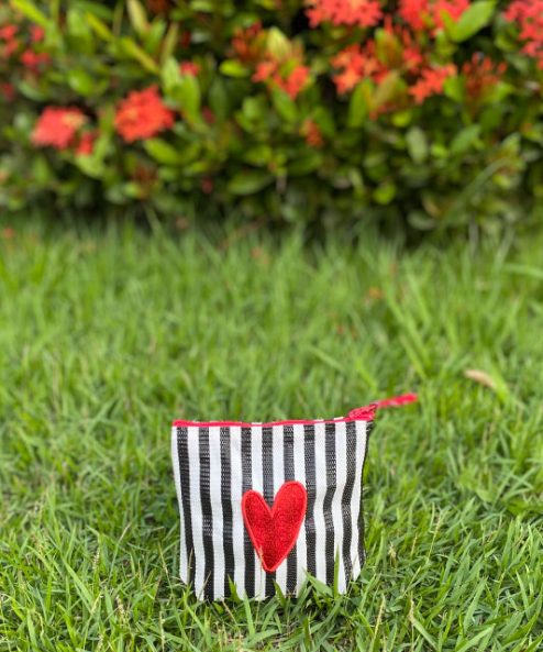 Necessaire Mini Carol