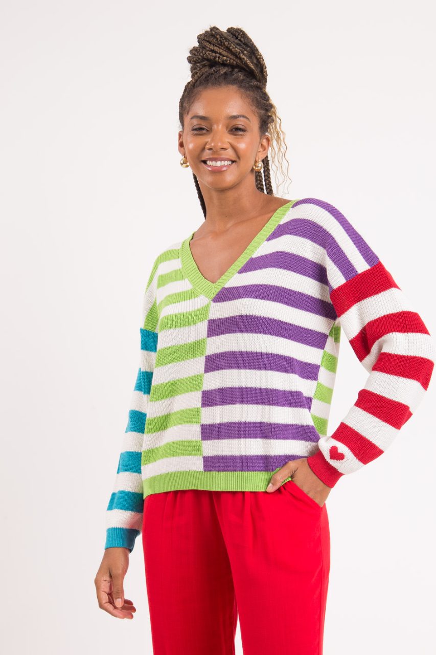 SueterListrasColor_DuplaAtelier