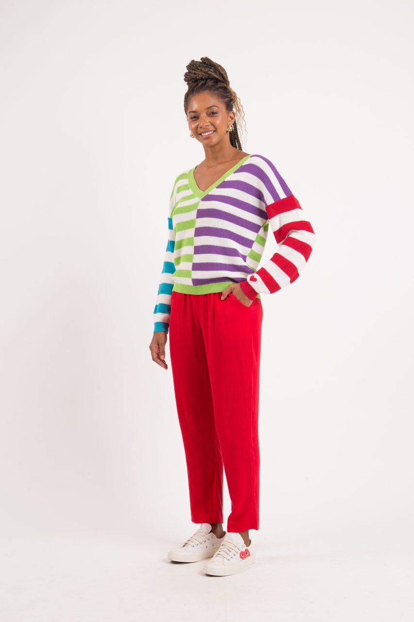 SueterListrasColor_DuplaAtelier1