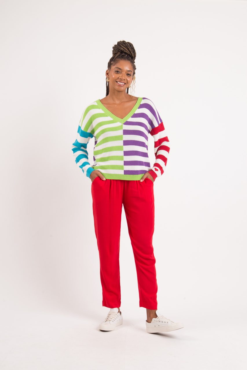 SueterListrasColor_DuplaAtelier2