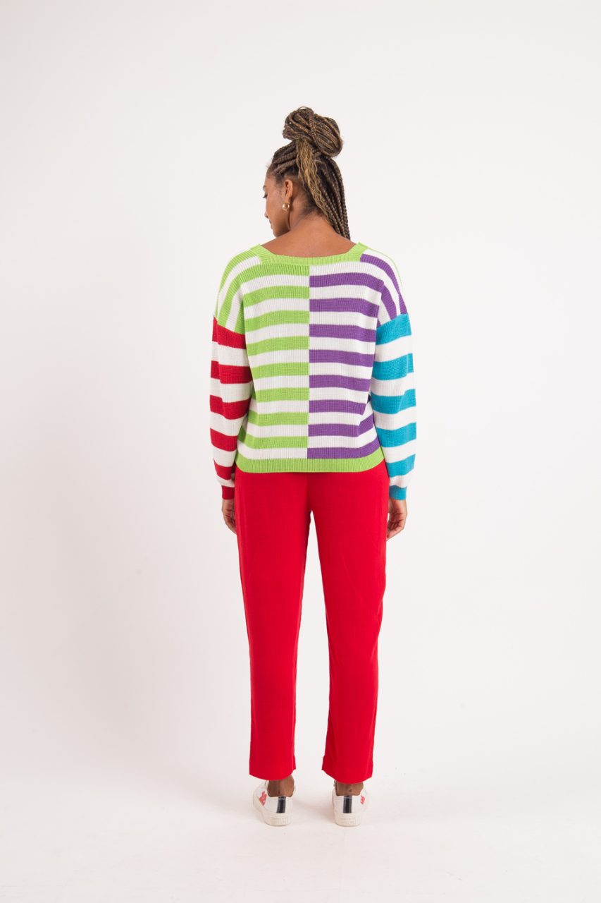 SueterListrasColor_DuplaAtelier4