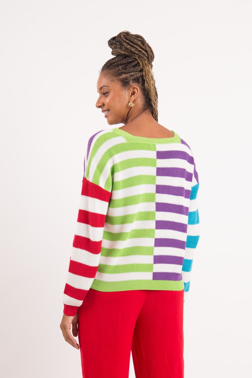 SueterListrasColor_DuplaAtelier5
