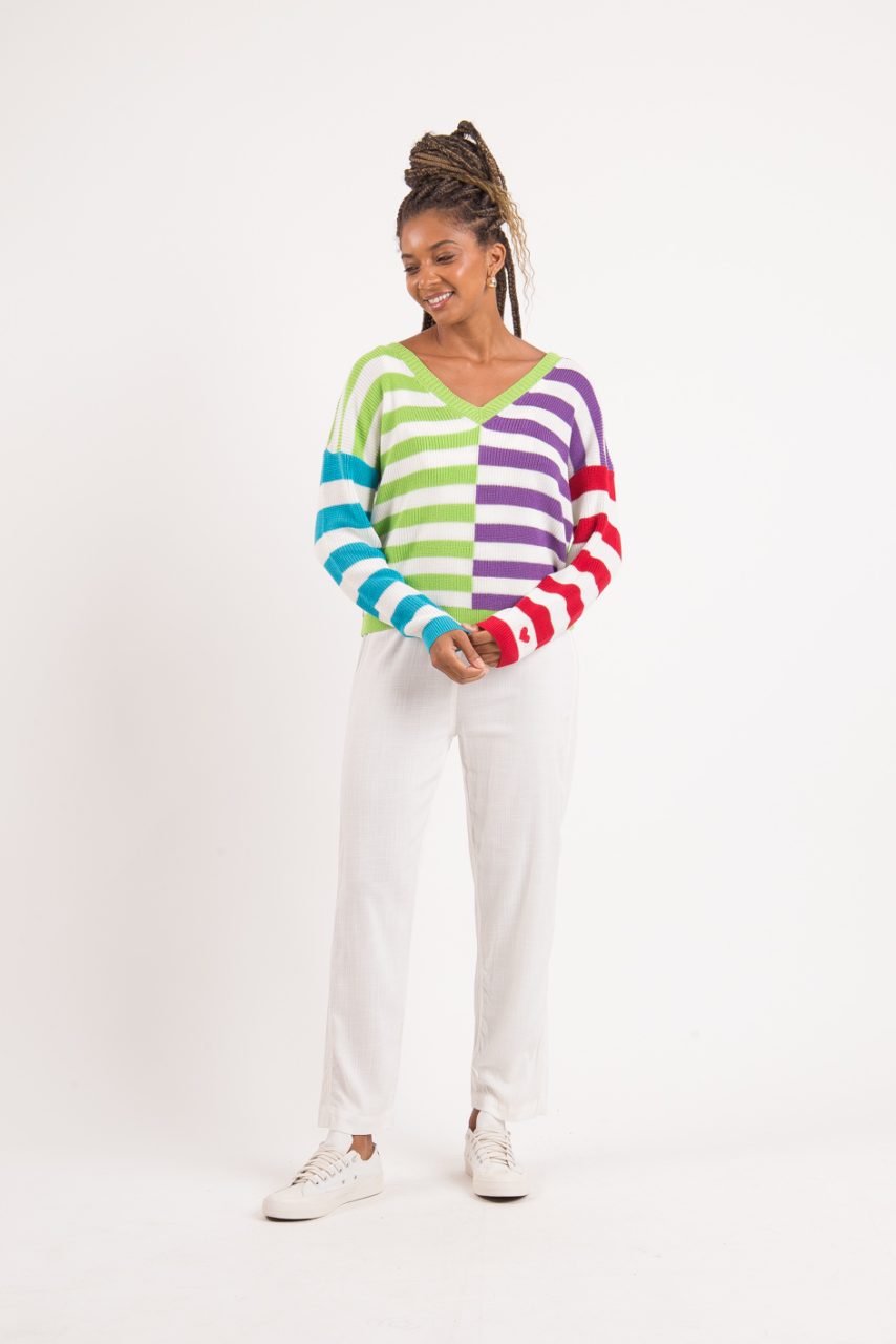 SueterListrasColor_DuplaAtelier6