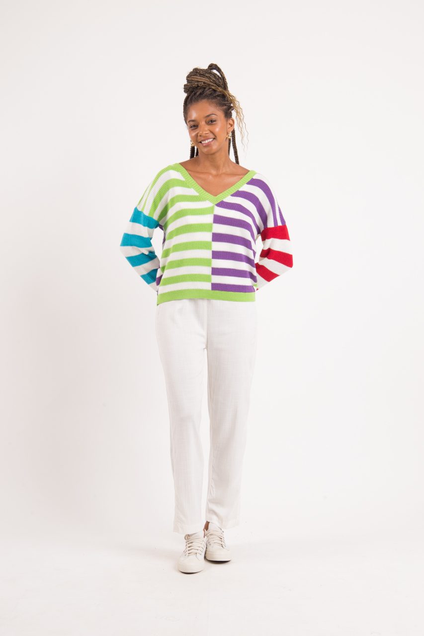 SueterListrasColor_DuplaAtelier7